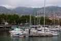 496_Madera_marina w Funchal